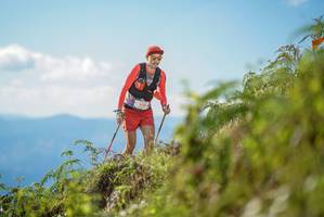 BIB: 
                            <button type="button" onclick="openModal(18984541)" class="btn btn-primary btn-sm float-right btn-popup" data-toggle="modal" data-target=".modal-high-quality">
                        <i class="fas fa-shopping-cart"></i> Add to Cart
                    </button>
                                            <button type="button" onclick="isThisMe(18984541, true)" class="btn btn-success btn-sm float-right btn-popup btn-isme hidden" data-toggle="tooltip" data-placement="bottom" title="นี่คือรูปของคุณใช่ไหม คลิกที่นี่เพื่อเอาเข้าอัลบั้ม">
                        <i class="fas fa-plus"></i> Add to album
                    </button>
                    <button type="button" onclick="isThisMe(18984541, false)" class="btn btn-warning btn-sm float-right btn-popup btn-isnotme hidden">
                        <i class="fas fa-ban"></i> Remove from album
                    </button>